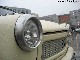 Trabant
